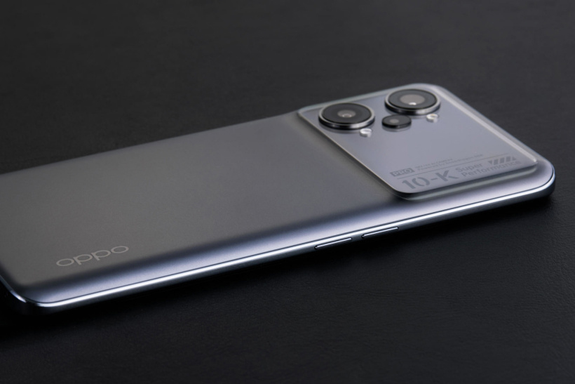 oppo k10 pro